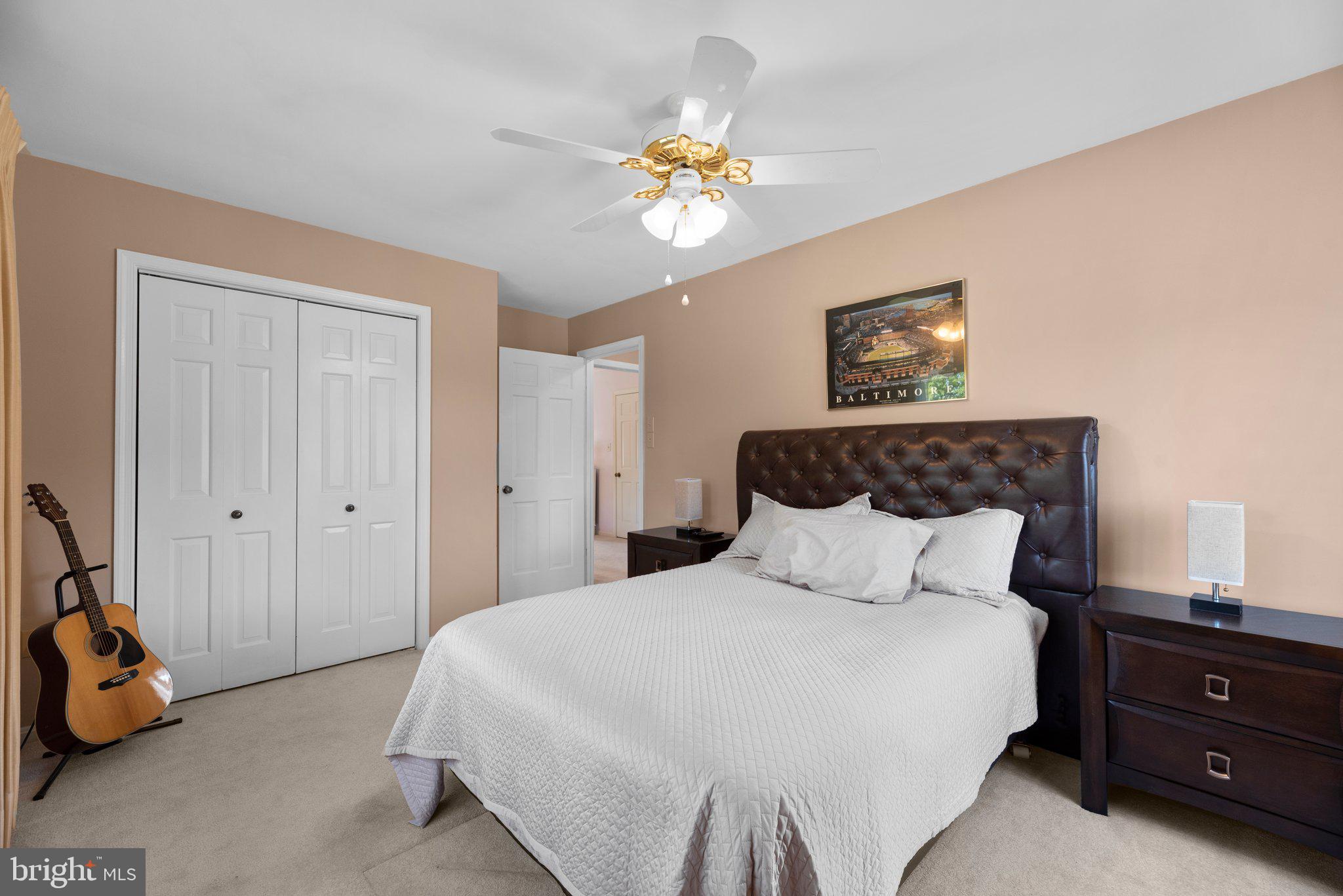 1000 Hawlings Road Brookeville, MD 20833 - Photo 38 of 68 Gallery Image 38