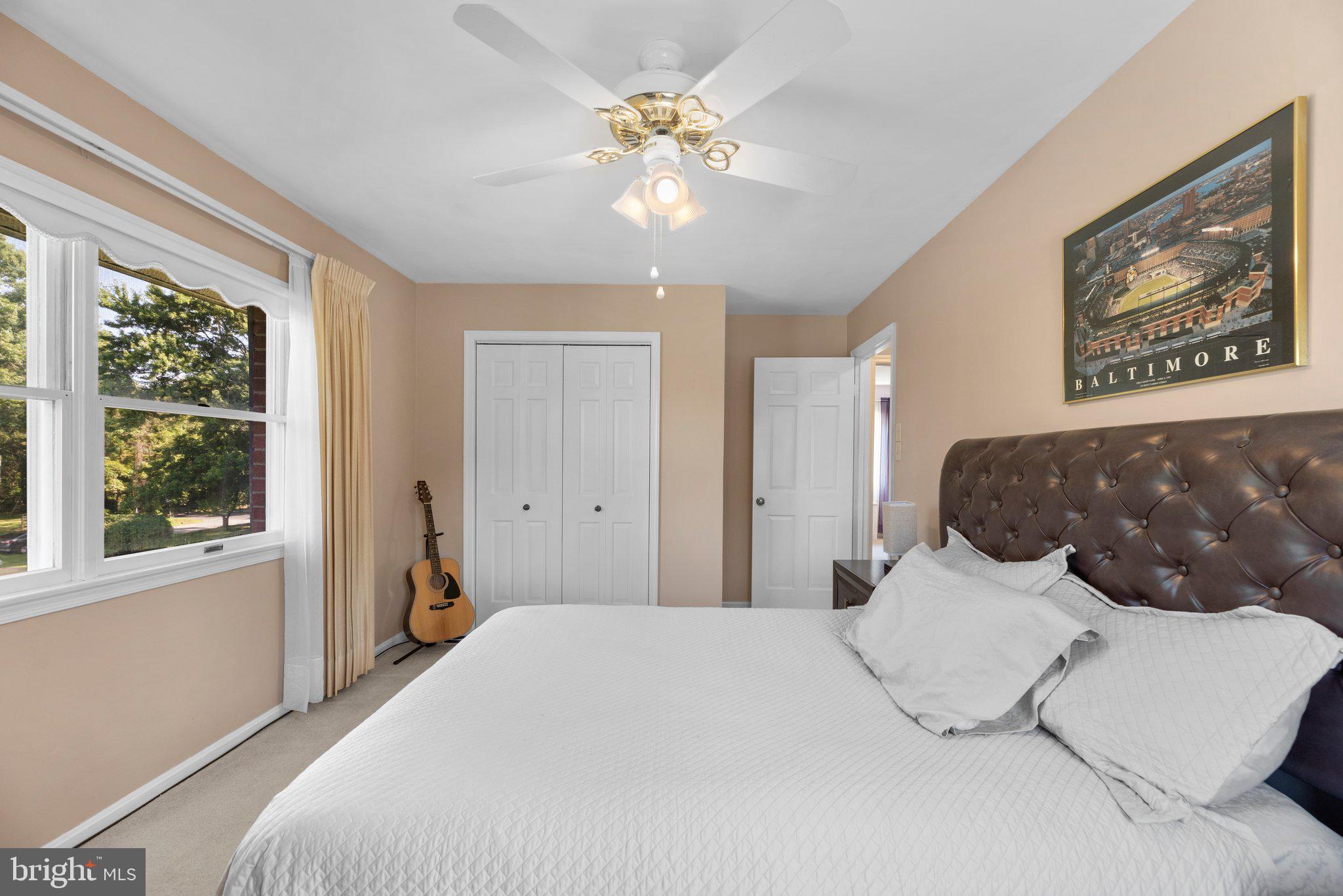 1000 Hawlings Road Brookeville, MD 20833 - Photo 39 of 68 Gallery Image 39