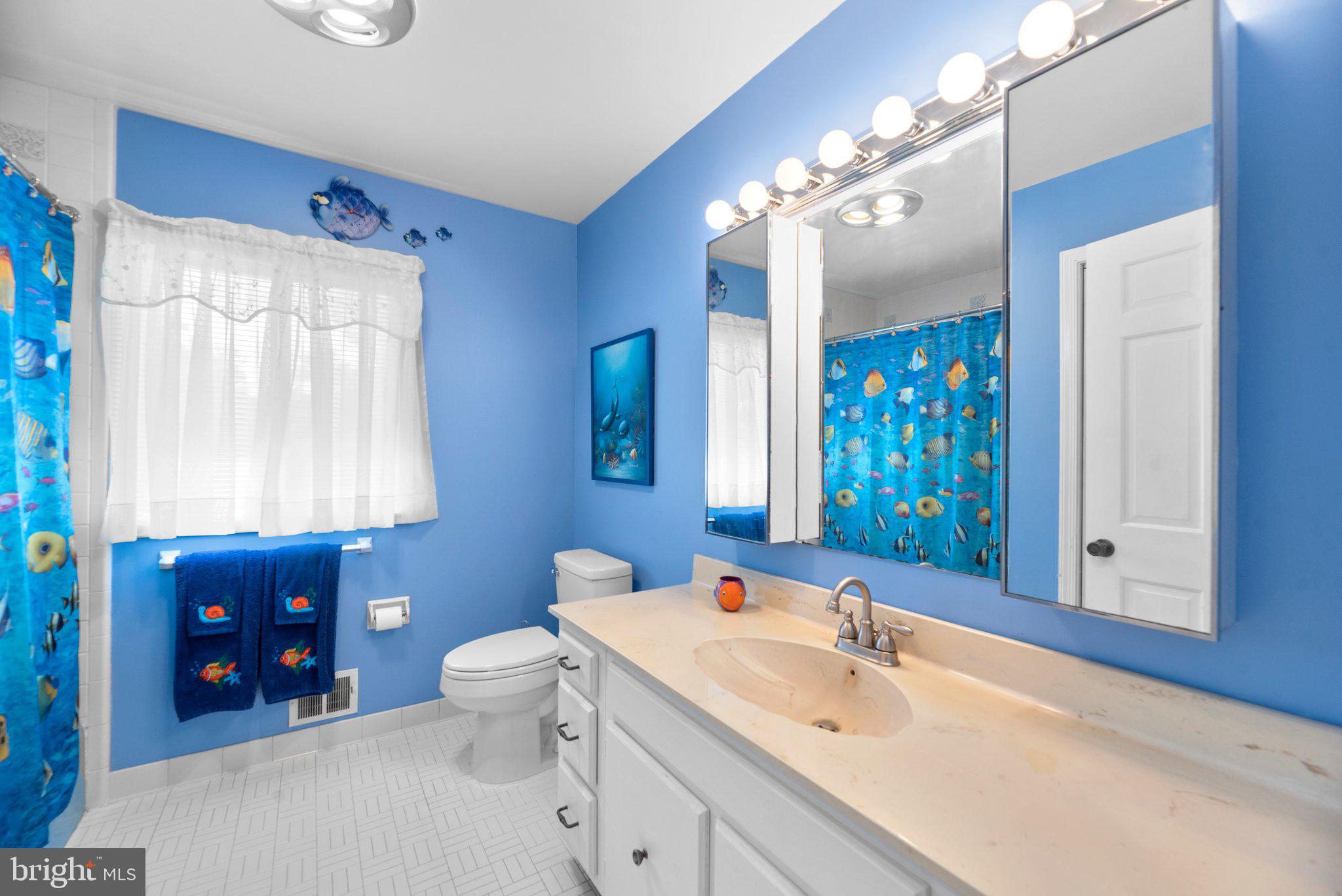 1000 Hawlings Road Brookeville, MD 20833 - Photo 40 of 68 Gallery Image 40