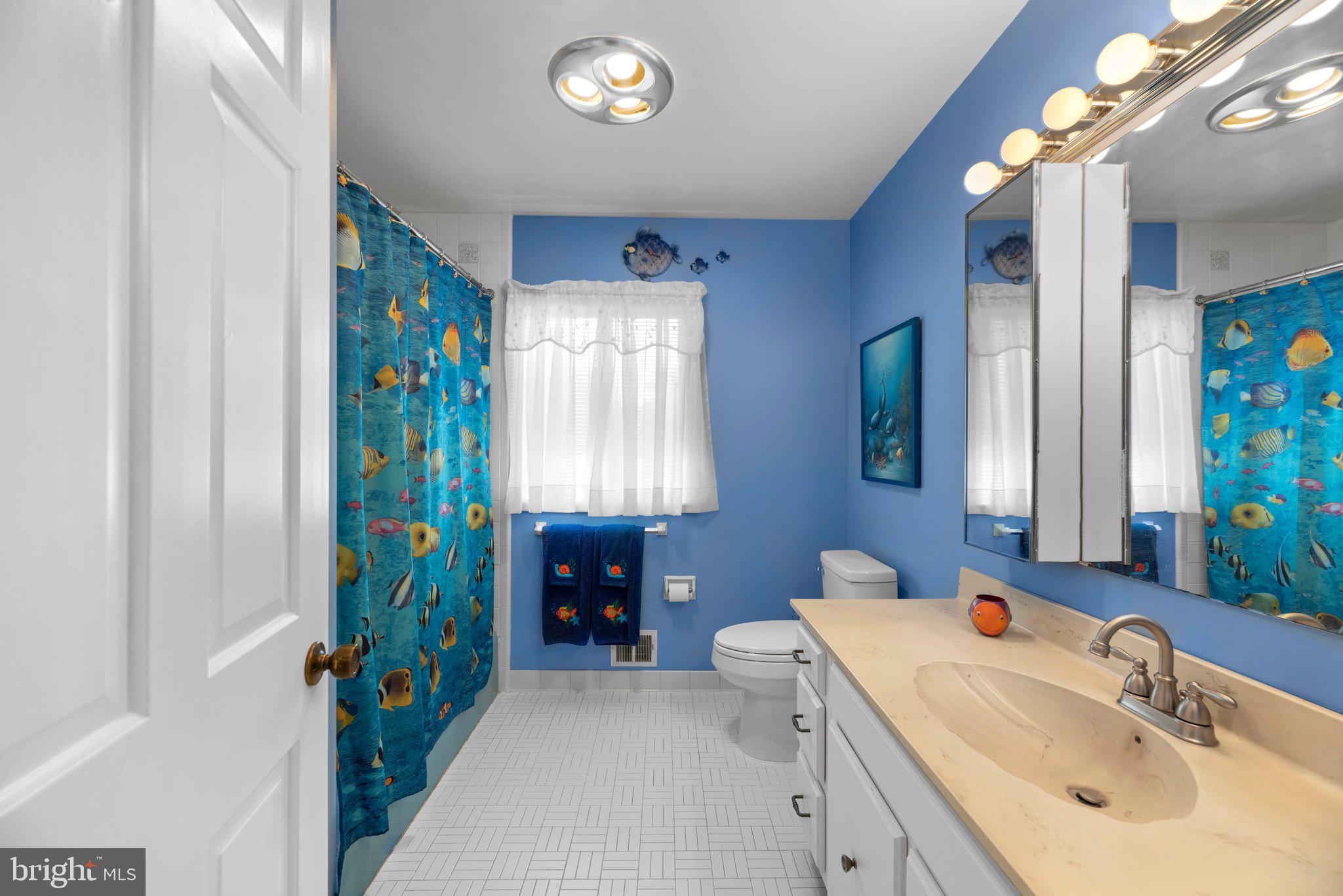1000 Hawlings Road Brookeville, MD 20833 - Photo 41 of 68 Gallery Image 41