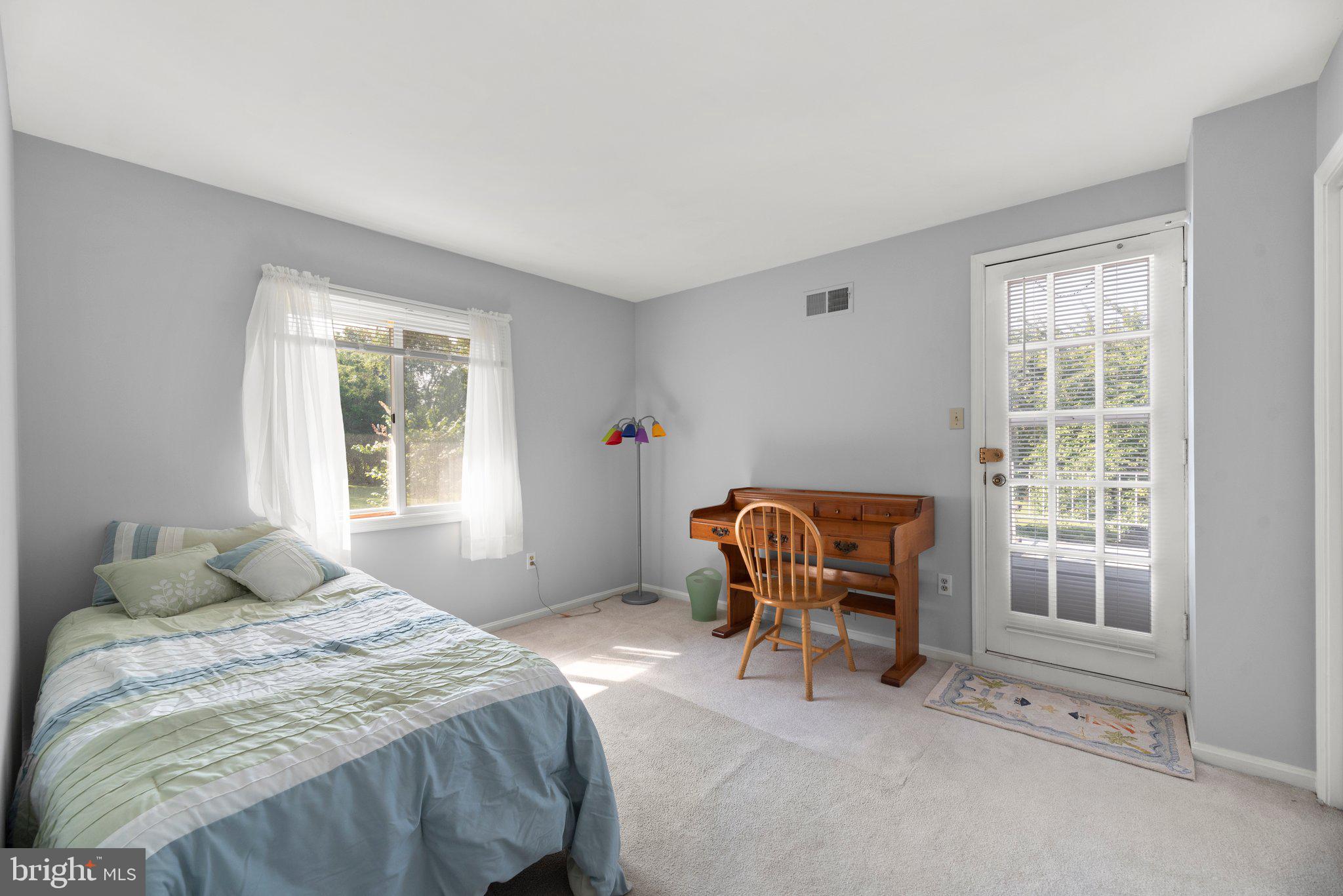 1000 Hawlings Road Brookeville, MD 20833 - Photo 42 of 68 Gallery Image 42