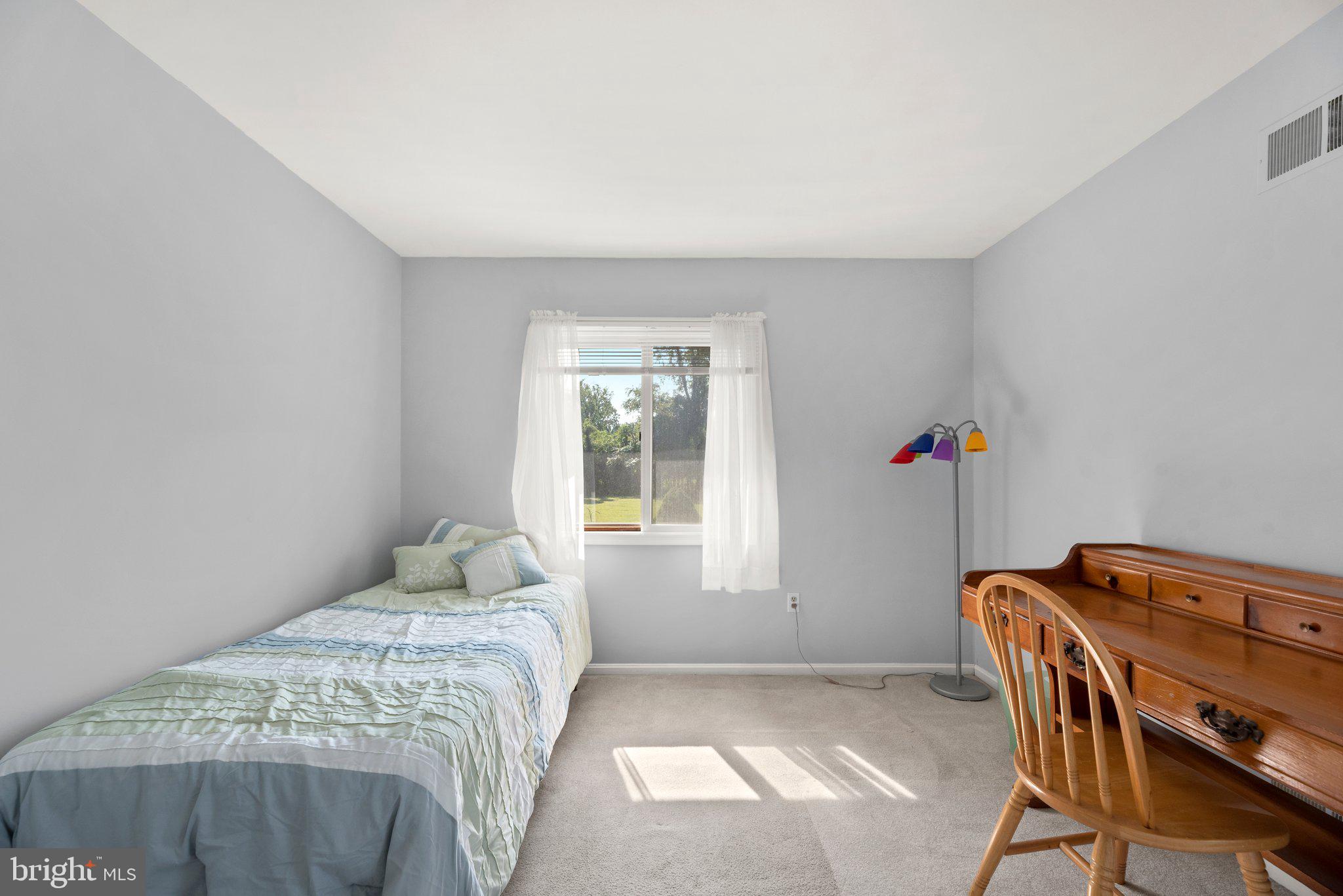 1000 Hawlings Road Brookeville, MD 20833 - Photo 43 of 68 Gallery Image 43