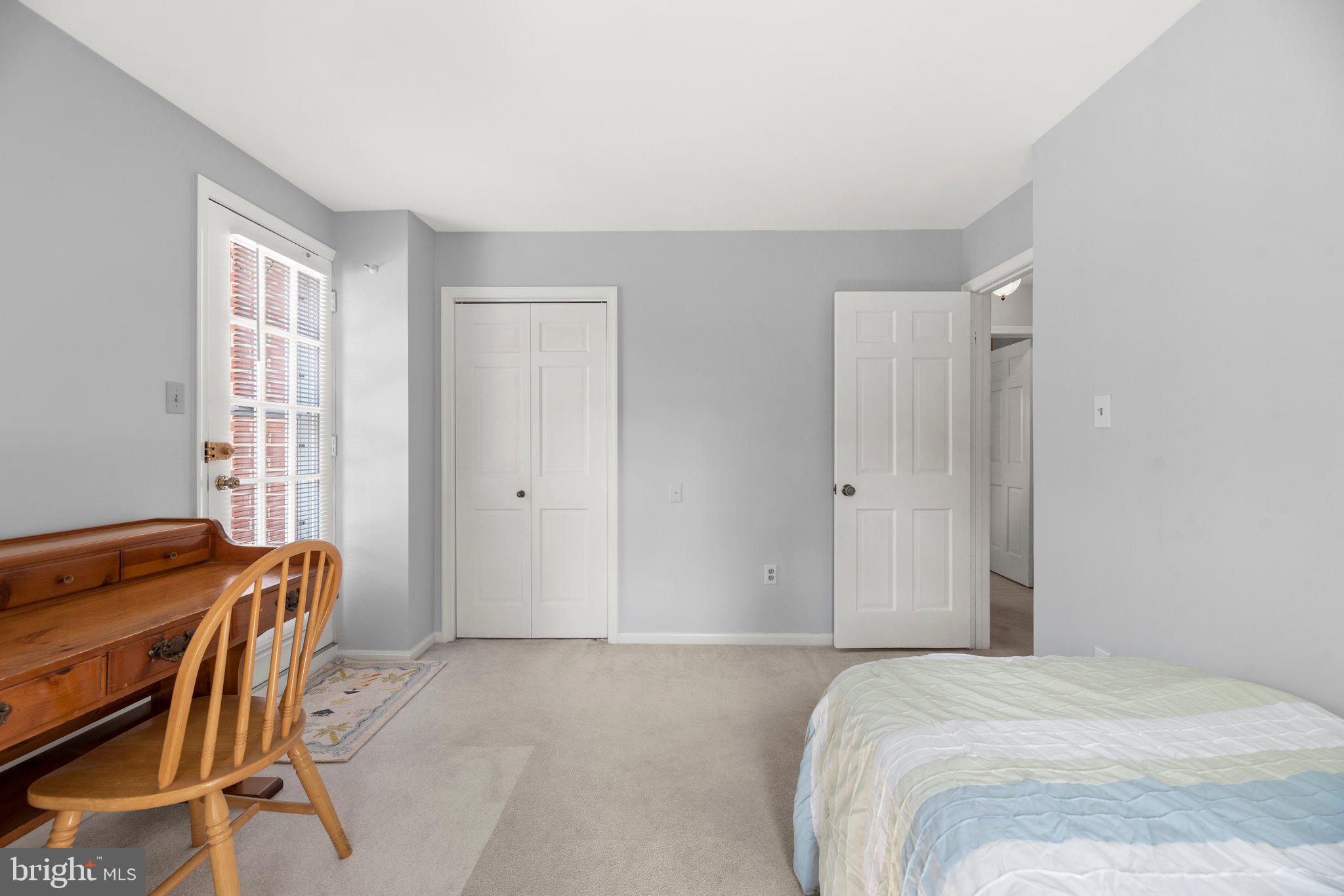 1000 Hawlings Road Brookeville, MD 20833 - Photo 44 of 68 Gallery Image 44