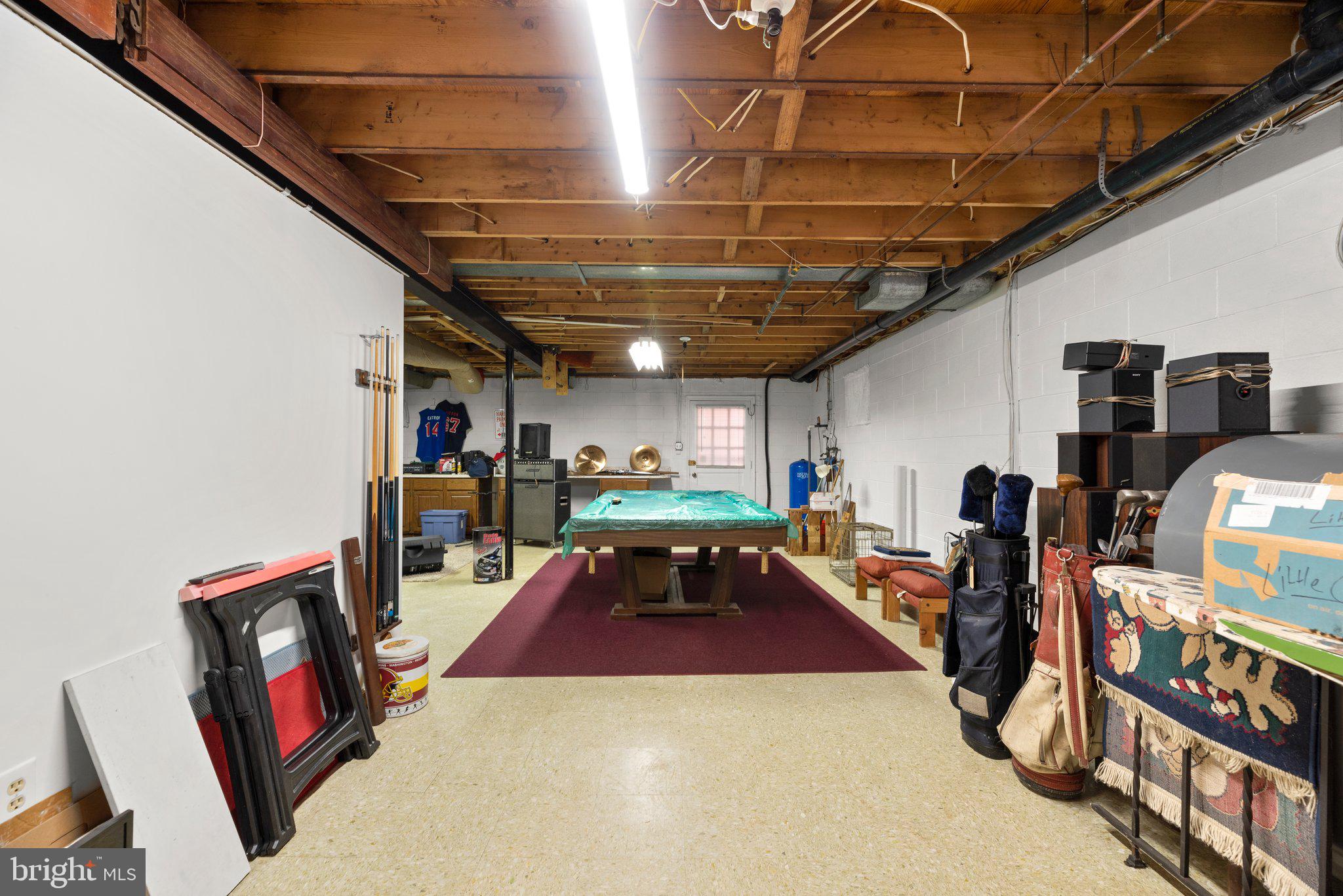 1000 Hawlings Road Brookeville, MD 20833 - Photo 45 of 68 Gallery Image 45