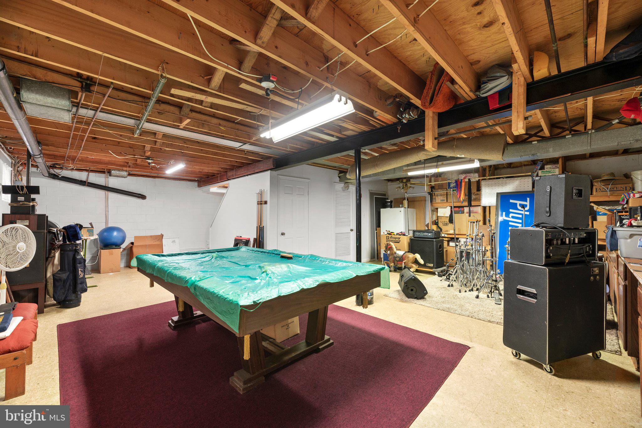 1000 Hawlings Road Brookeville, MD 20833 - Photo 46 of 68 Gallery Image 46