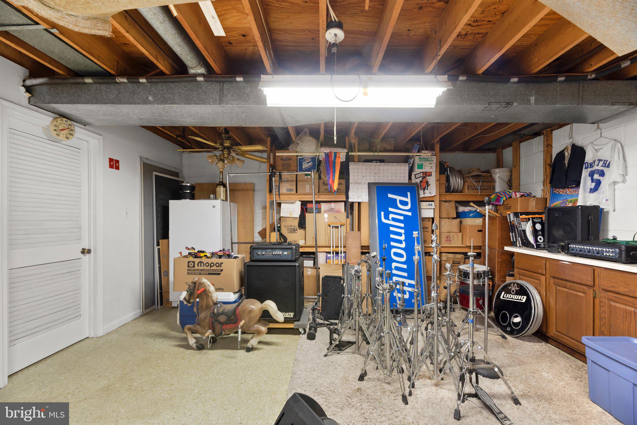 1000 Hawlings Road Brookeville, MD 20833 - Photo 47 of 68 Gallery Image 47