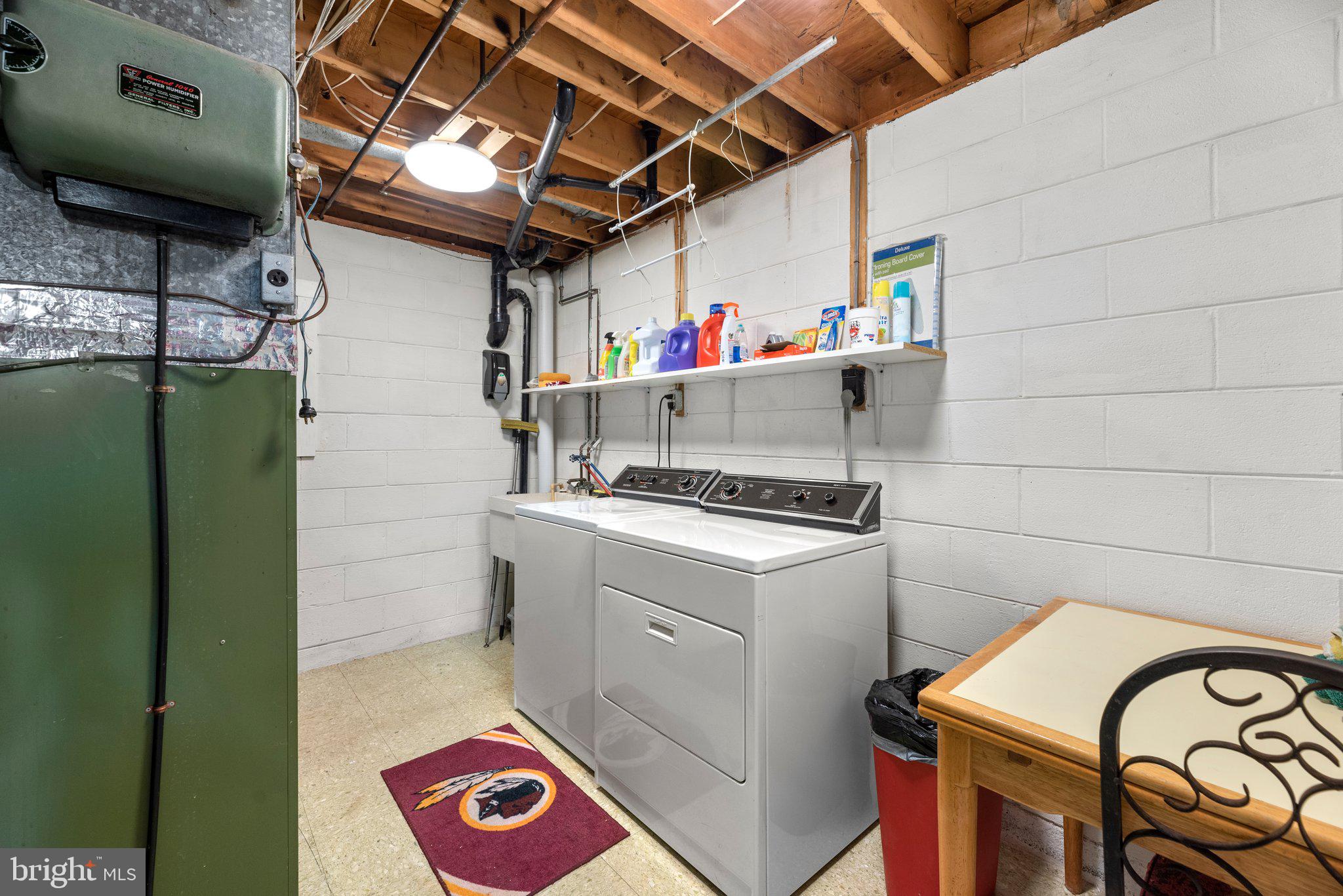 1000 Hawlings Road Brookeville, MD 20833 - Photo 48 of 68 Gallery Image 48