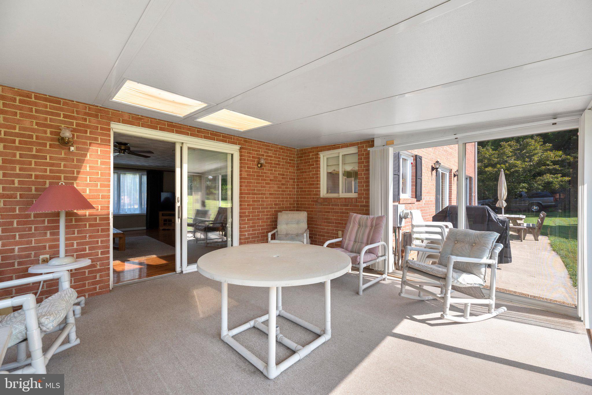 1000 Hawlings Road Brookeville, MD 20833 - Photo 49 of 68 Gallery Image 49