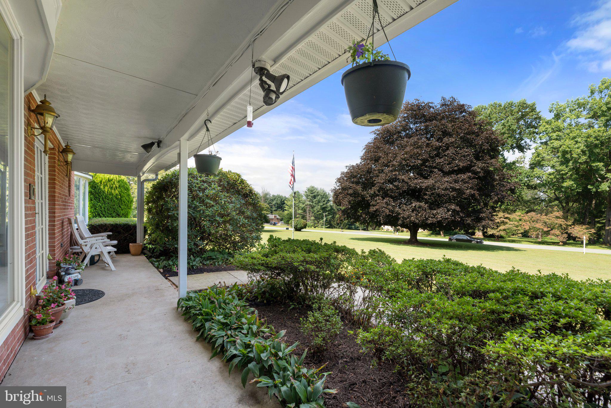 1000 Hawlings Road Brookeville, MD 20833 - Photo 5 of 68 Gallery Image 5