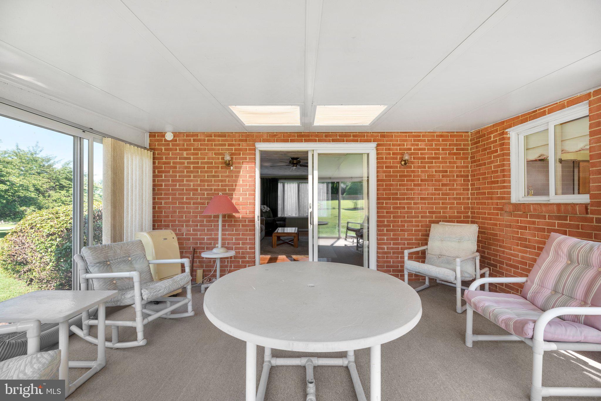 1000 Hawlings Road Brookeville, MD 20833 - Photo 51 of 68 Gallery Image 51