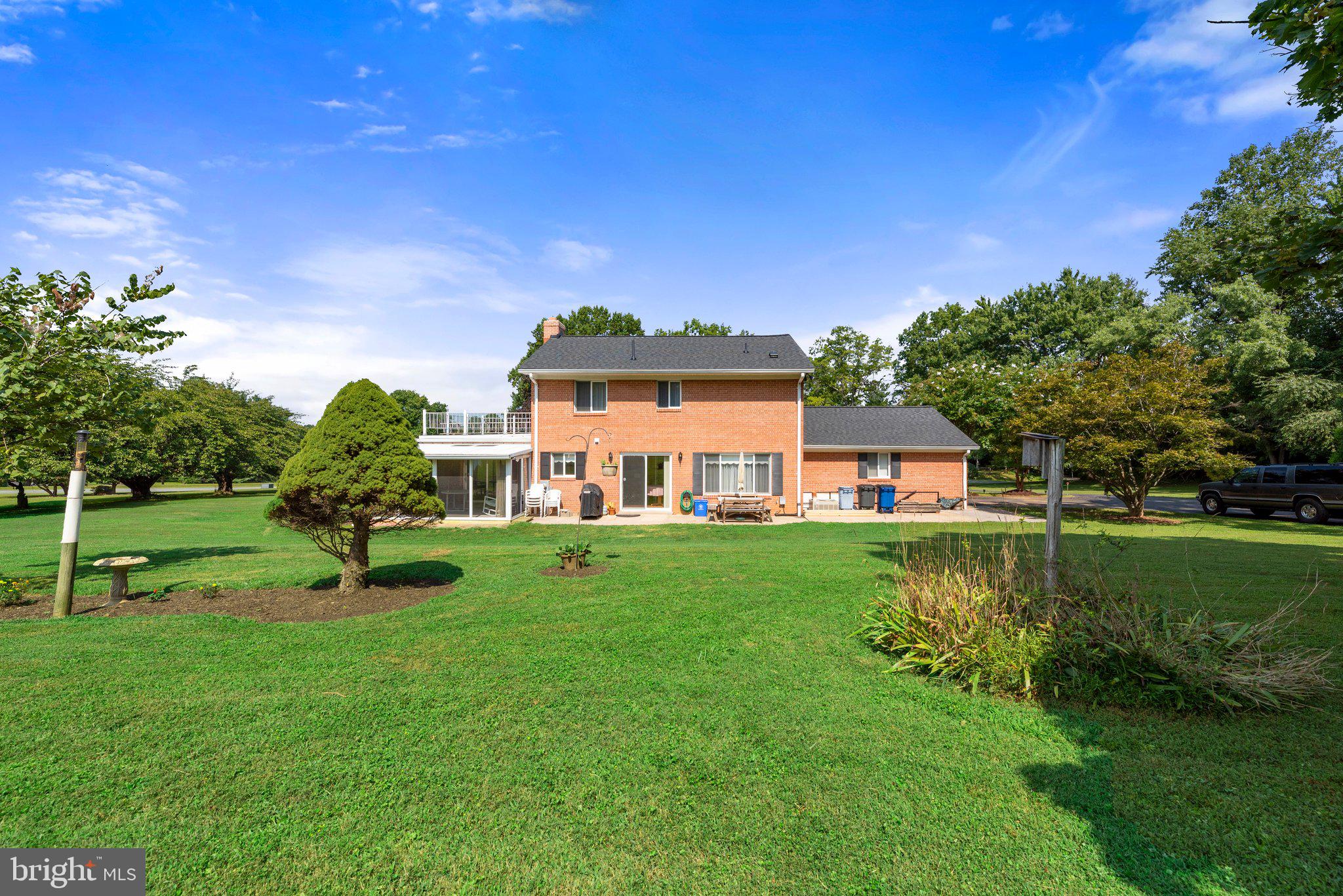 1000 Hawlings Road Brookeville, MD 20833 - Photo 57 of 68 Gallery Image 57