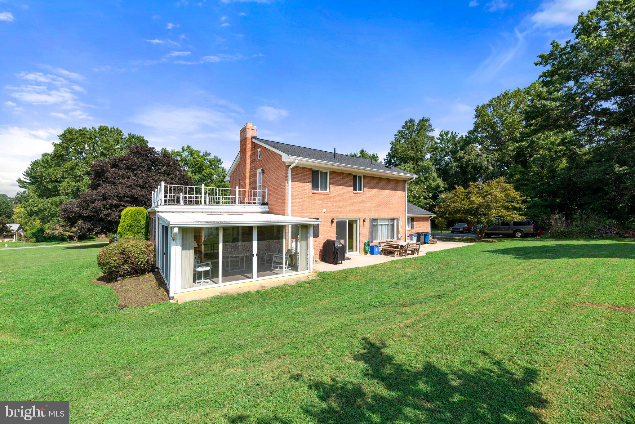 1000 Hawlings Road Brookeville, MD 20833 - Photo 58 of 68 Gallery Image 58