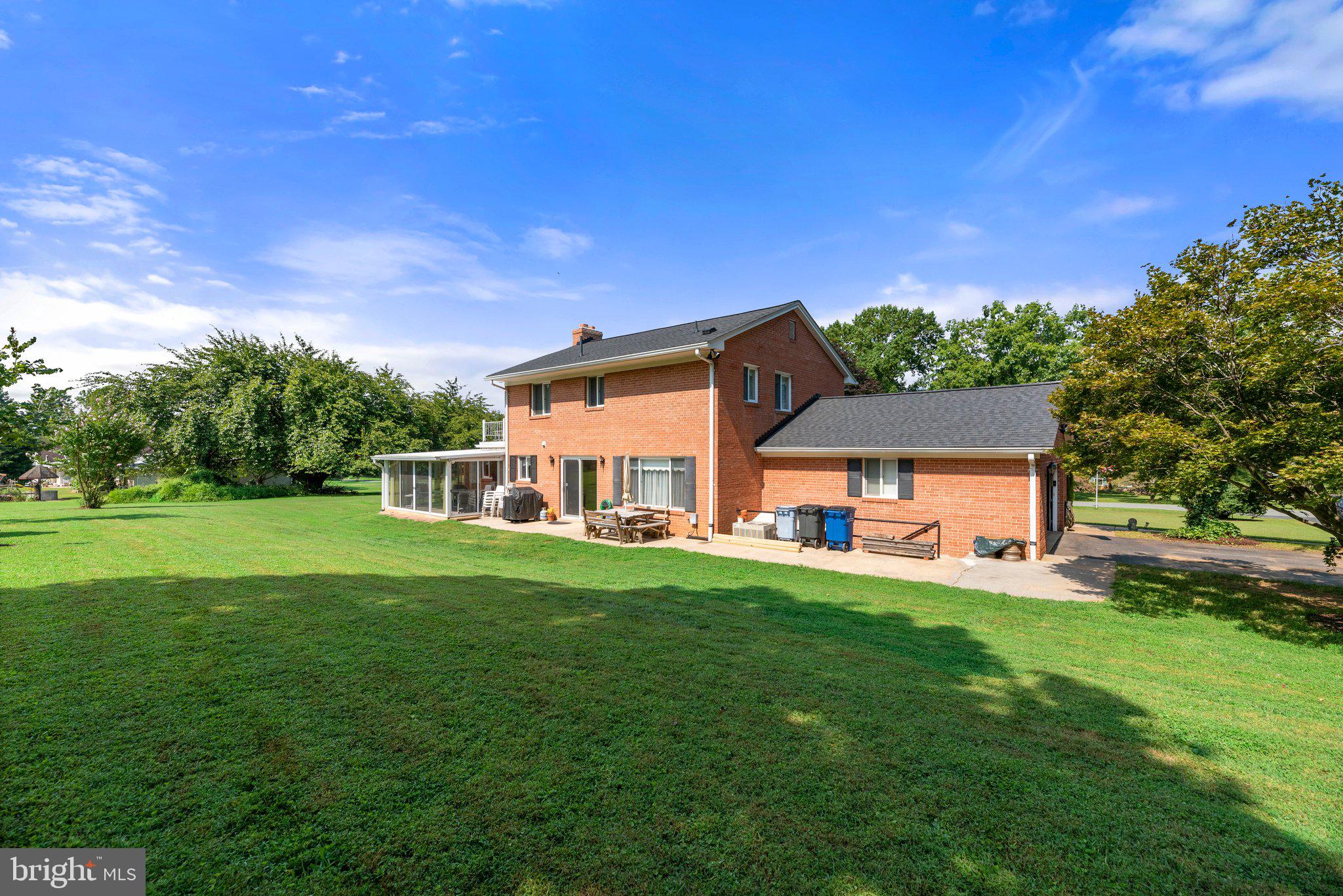 1000 Hawlings Road Brookeville, MD 20833 - Photo 59 of 68 Gallery Image 59