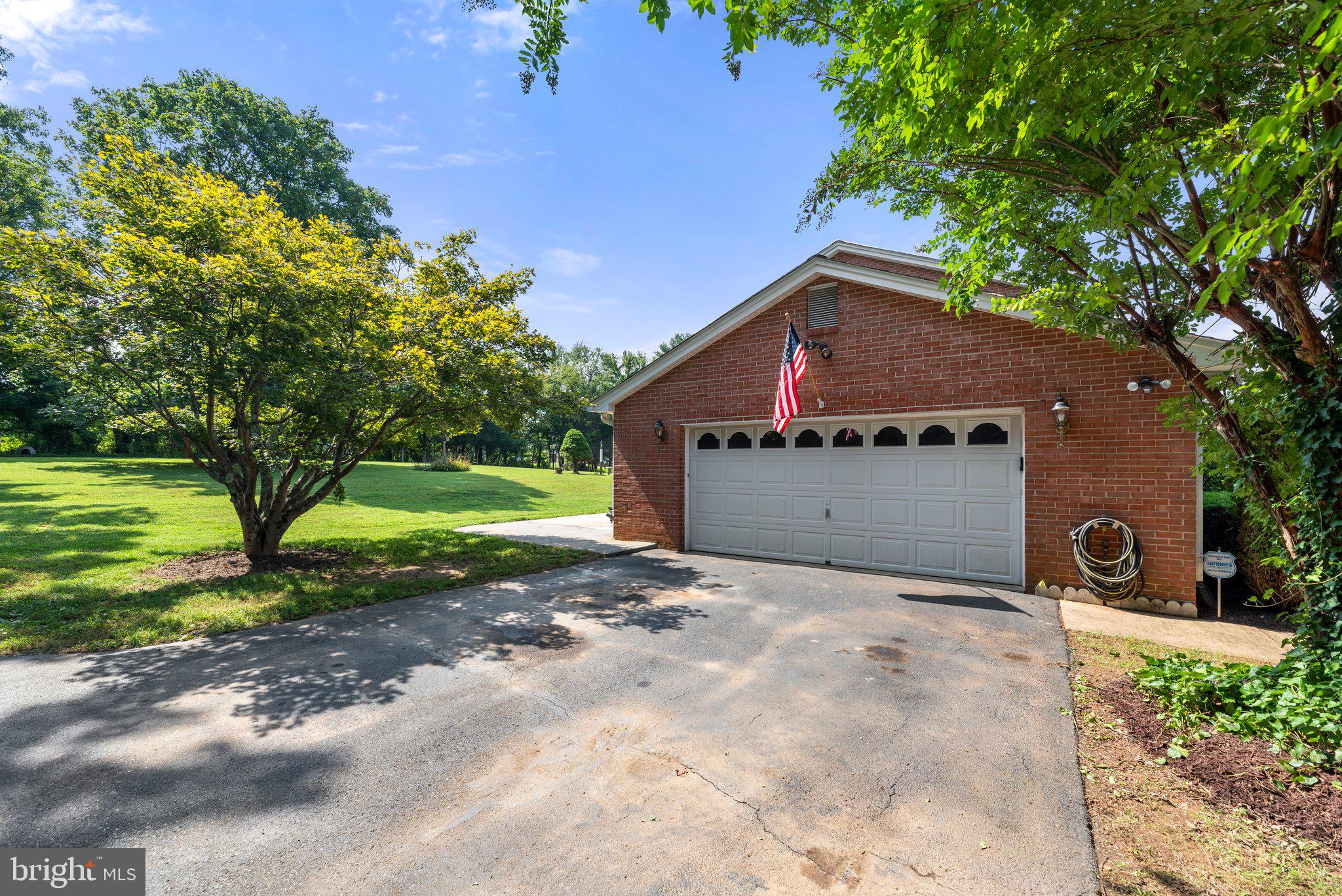1000 Hawlings Road Brookeville, MD 20833 - Photo 60 of 68 Gallery Image 60