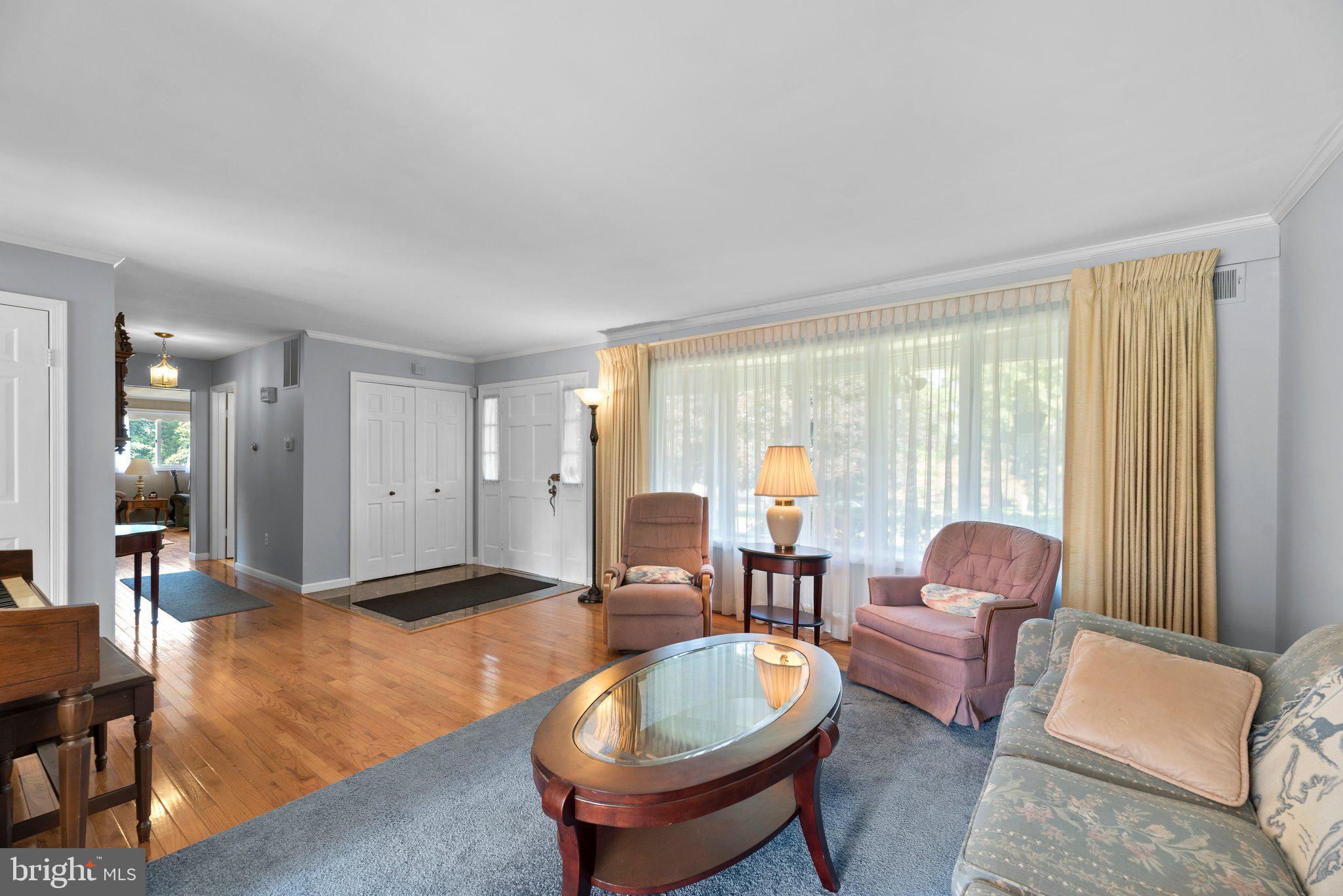 1000 Hawlings Road Brookeville, MD 20833 - Photo 6 of 68 Gallery Image 6