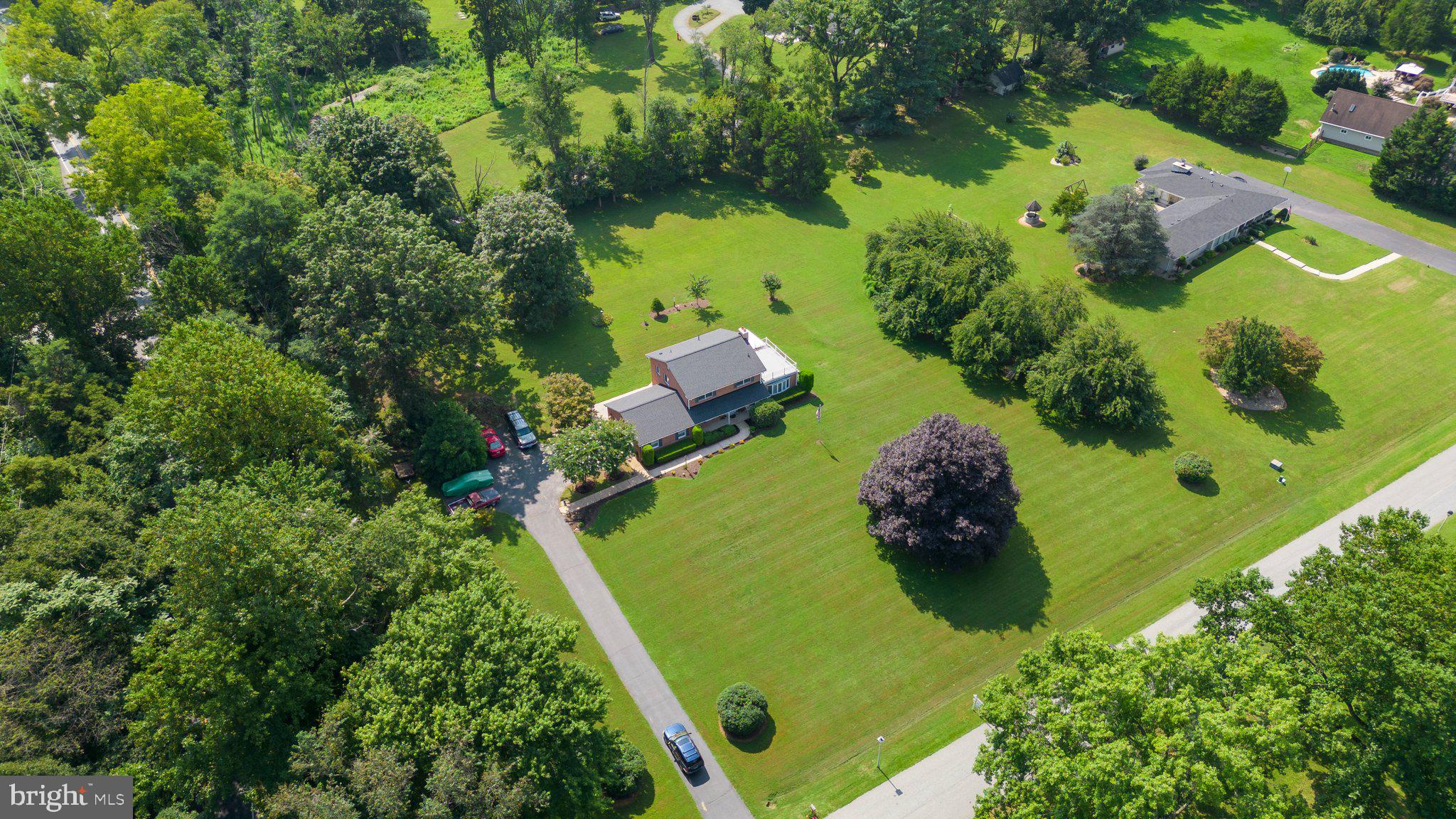 1000 Hawlings Road Brookeville, MD 20833 - Photo 61 of 68 Gallery Image 61