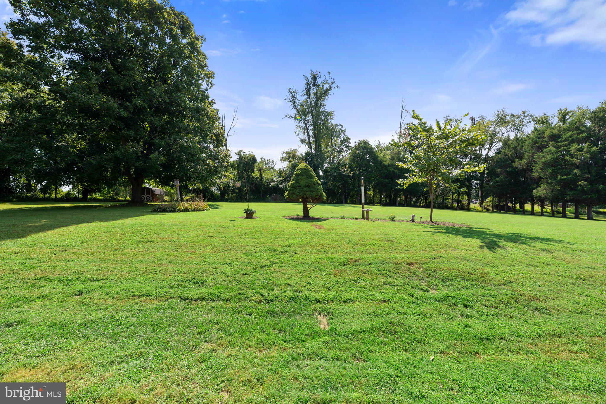 1000 Hawlings Road Brookeville, MD 20833 - Photo 62 of 68 Gallery Image 62