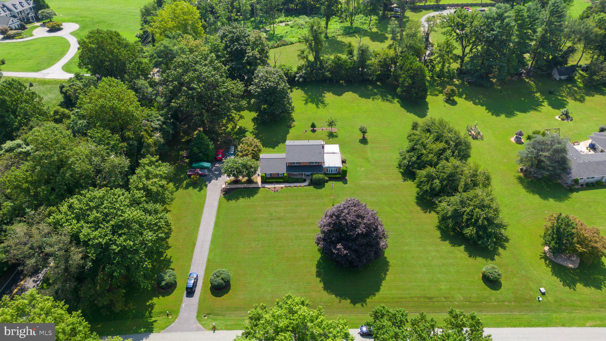 1000 Hawlings Road Brookeville, MD 20833 - Photo 63 of 68 Gallery Image 63