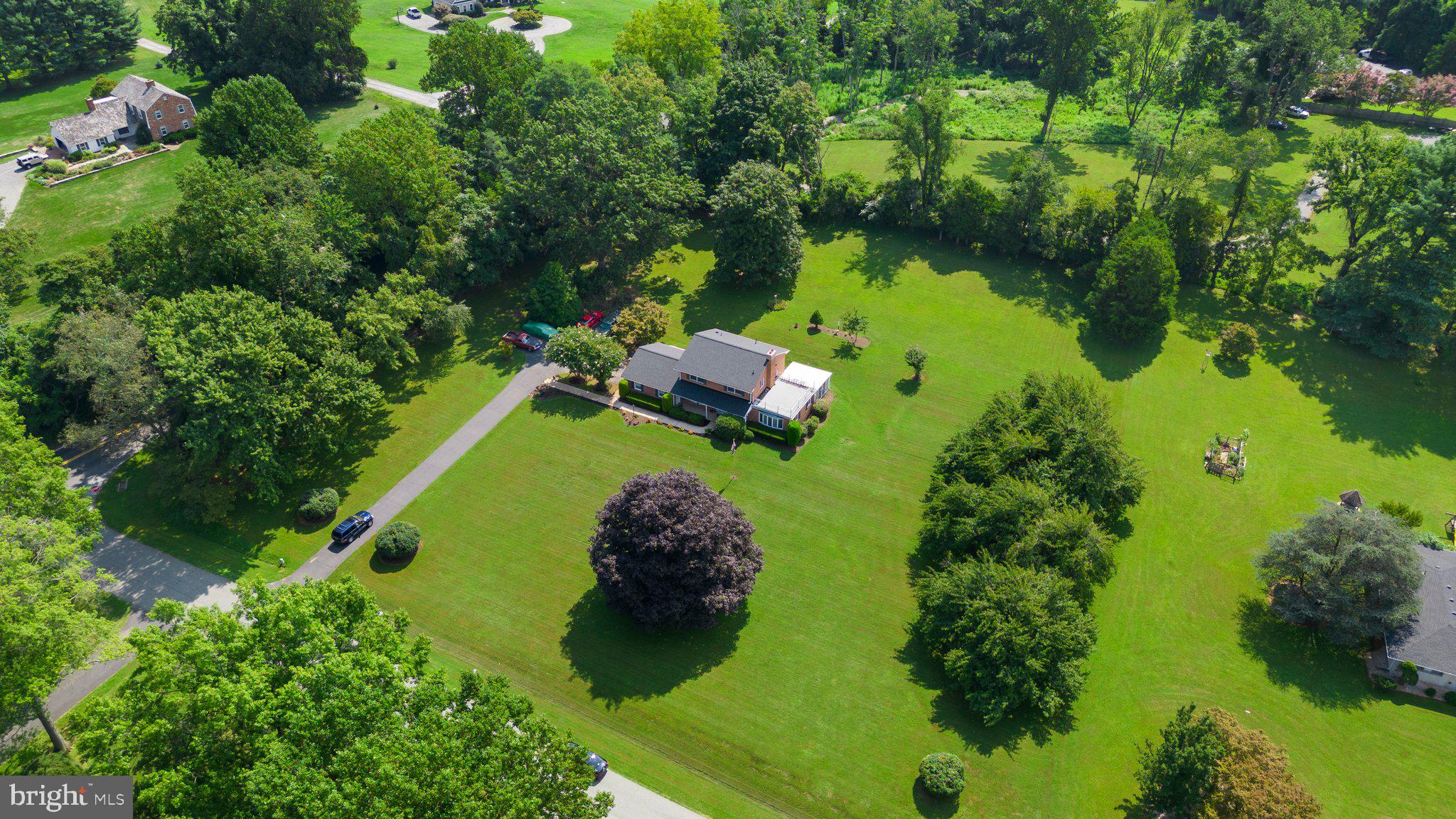 1000 Hawlings Road Brookeville, MD 20833 - Photo 64 of 68 Gallery Image 64