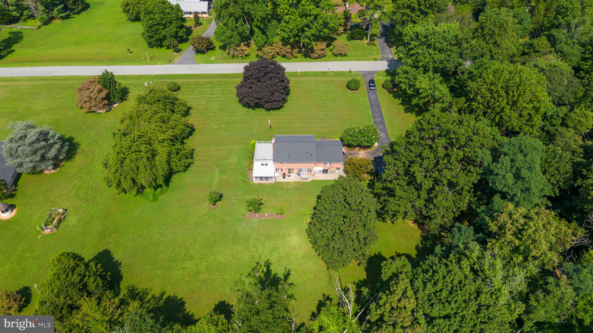 1000 Hawlings Road Brookeville, MD 20833 - Photo 66 of 68 Gallery Image 66