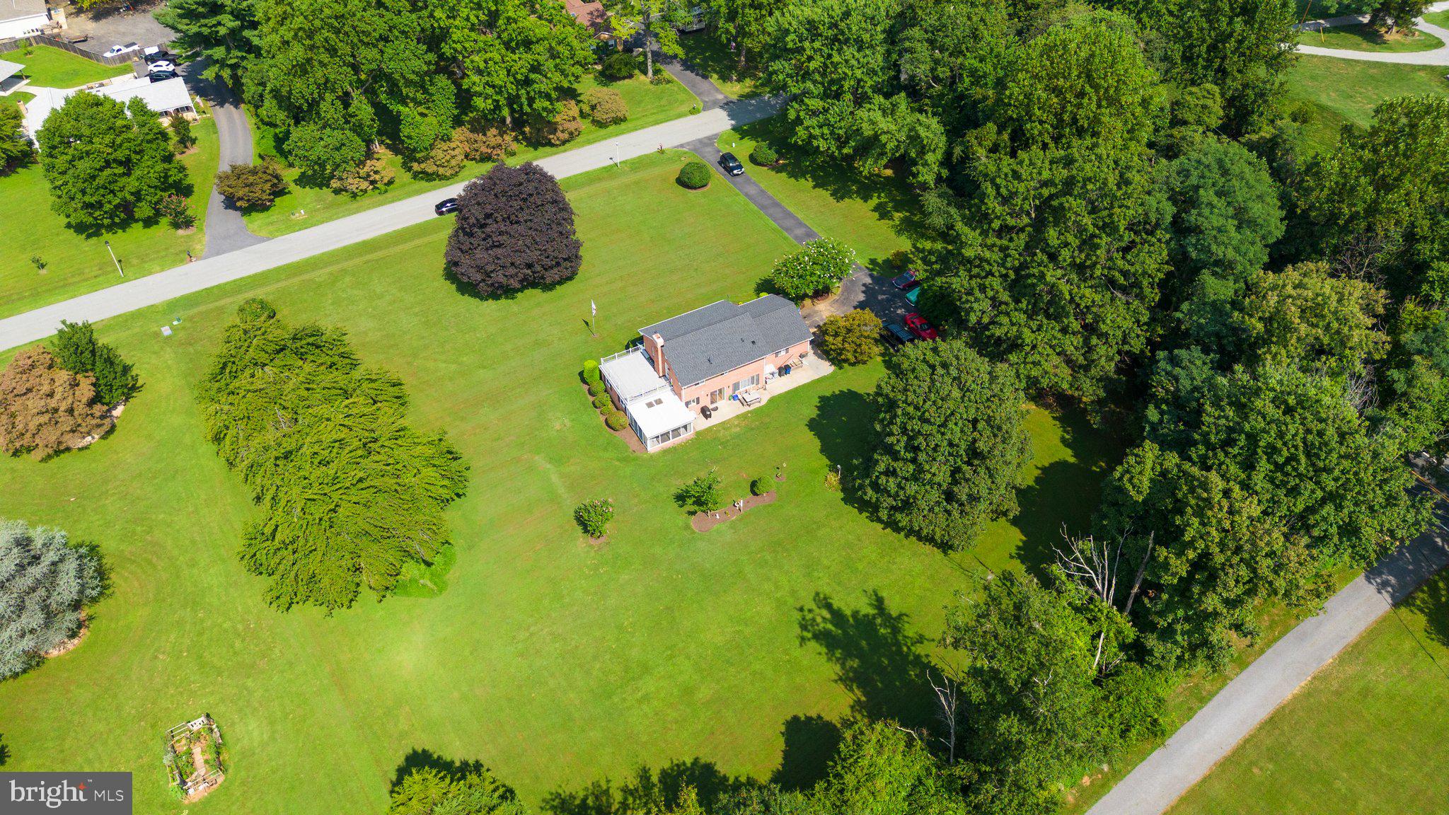1000 Hawlings Road Brookeville, MD 20833 - Photo 67 of 68 Gallery Image 67