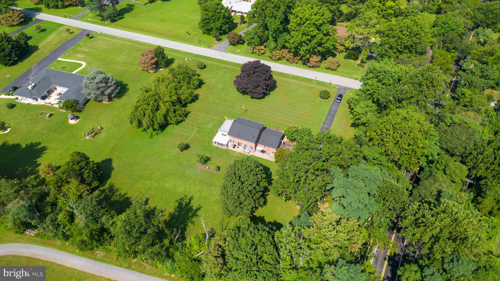 1000 Hawlings Road Brookeville, MD 20833 - Photo 68 of 68 Gallery Image 68