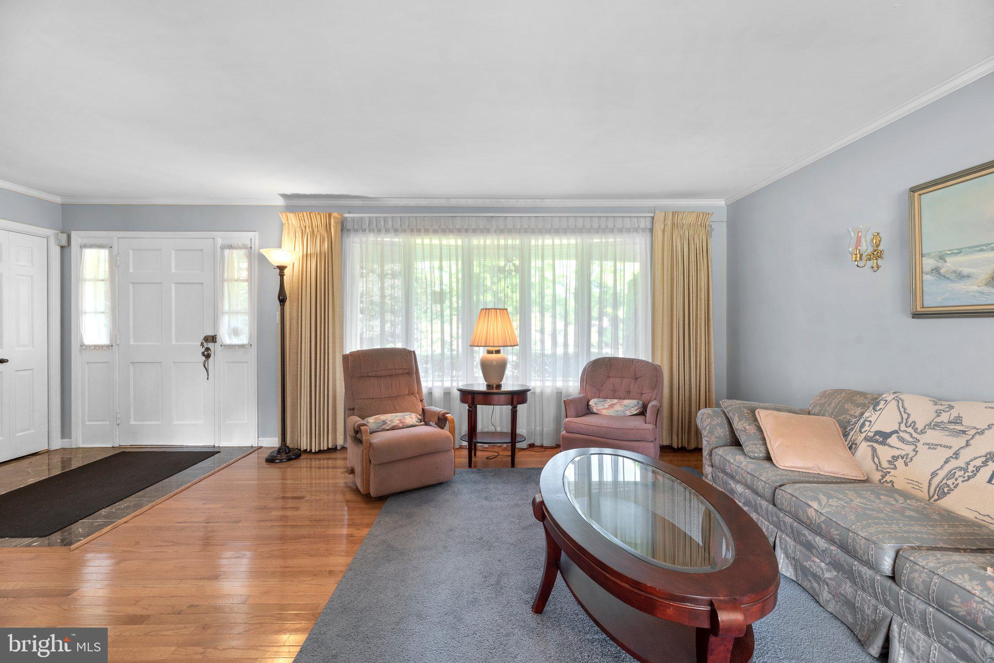 1000 Hawlings Road Brookeville, MD 20833 - Photo 7 of 68 Gallery Image 7
