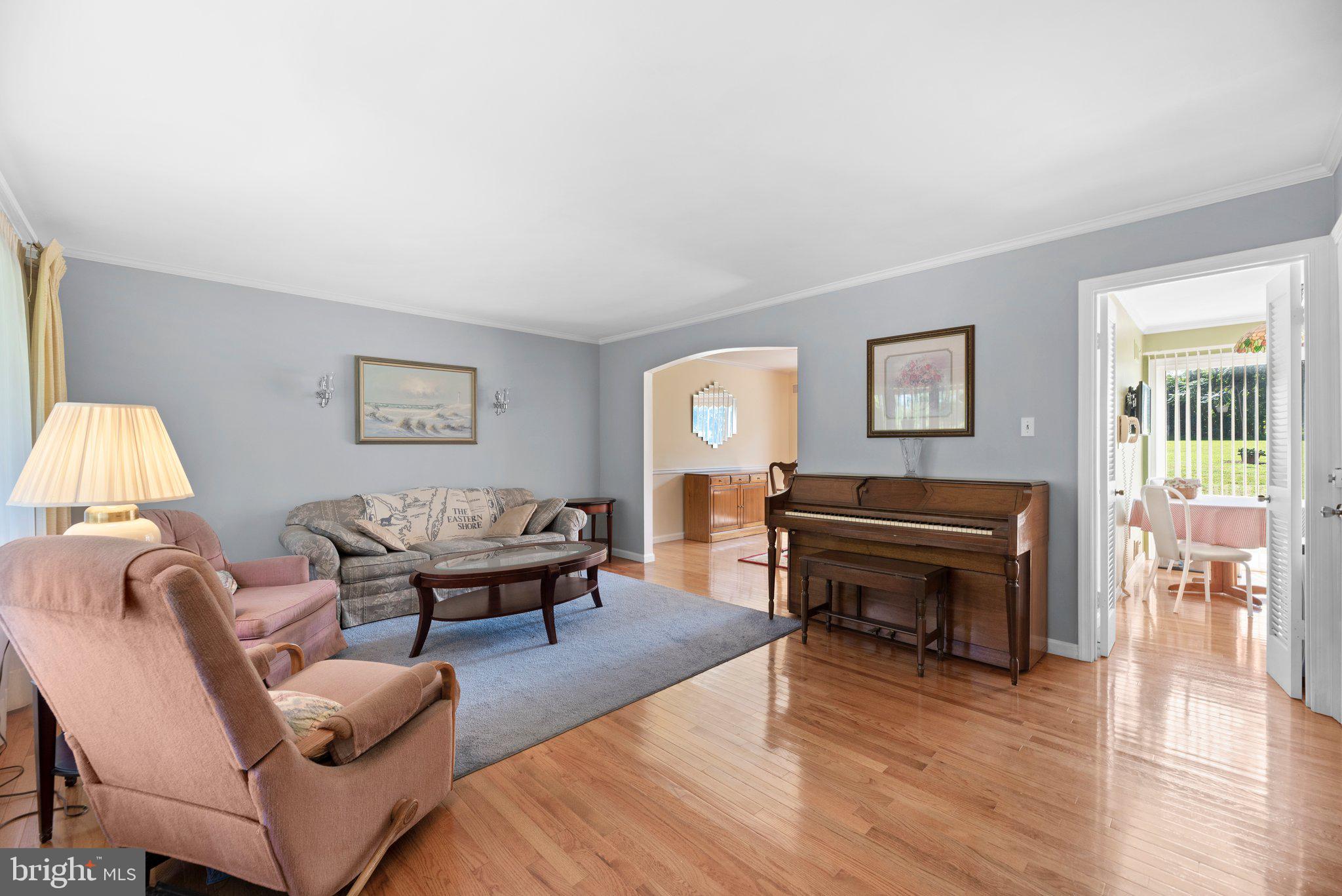 1000 Hawlings Road Brookeville, MD 20833 - Photo 8 of 68 Gallery Image 8