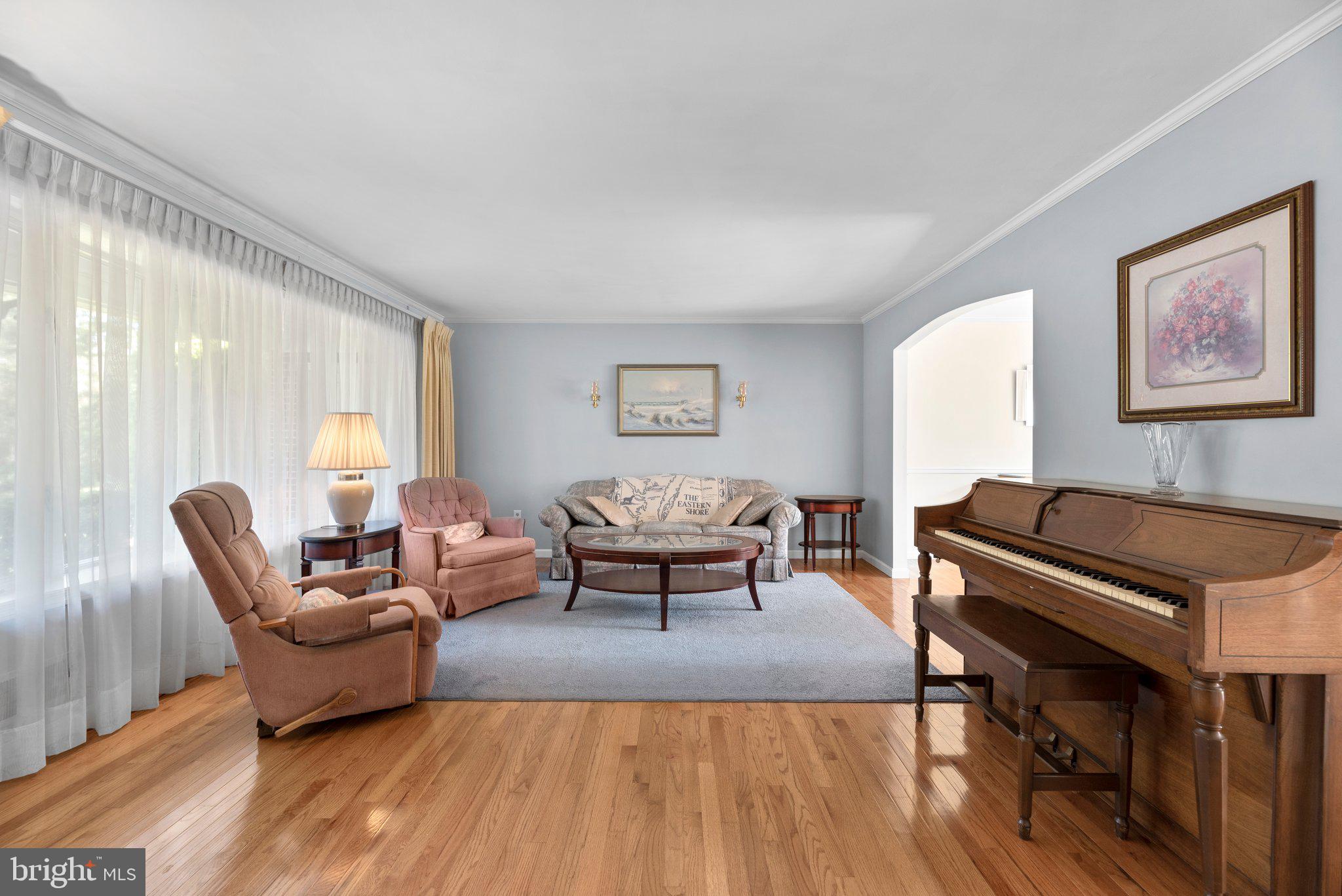 1000 Hawlings Road Brookeville, MD 20833 - Photo 9 of 68 Gallery Image 9