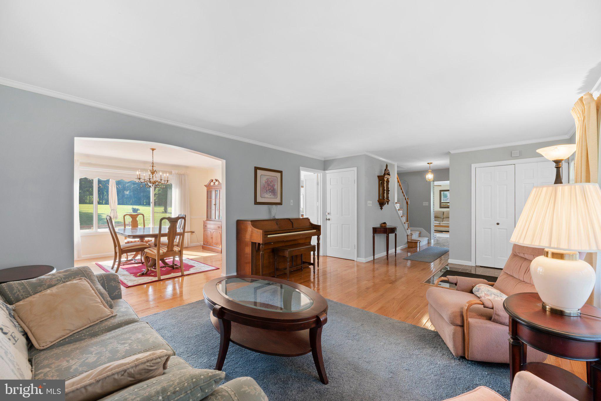 1000 Hawlings Road Brookeville, MD 20833 - Photo 10 of 68 Gallery Image 10