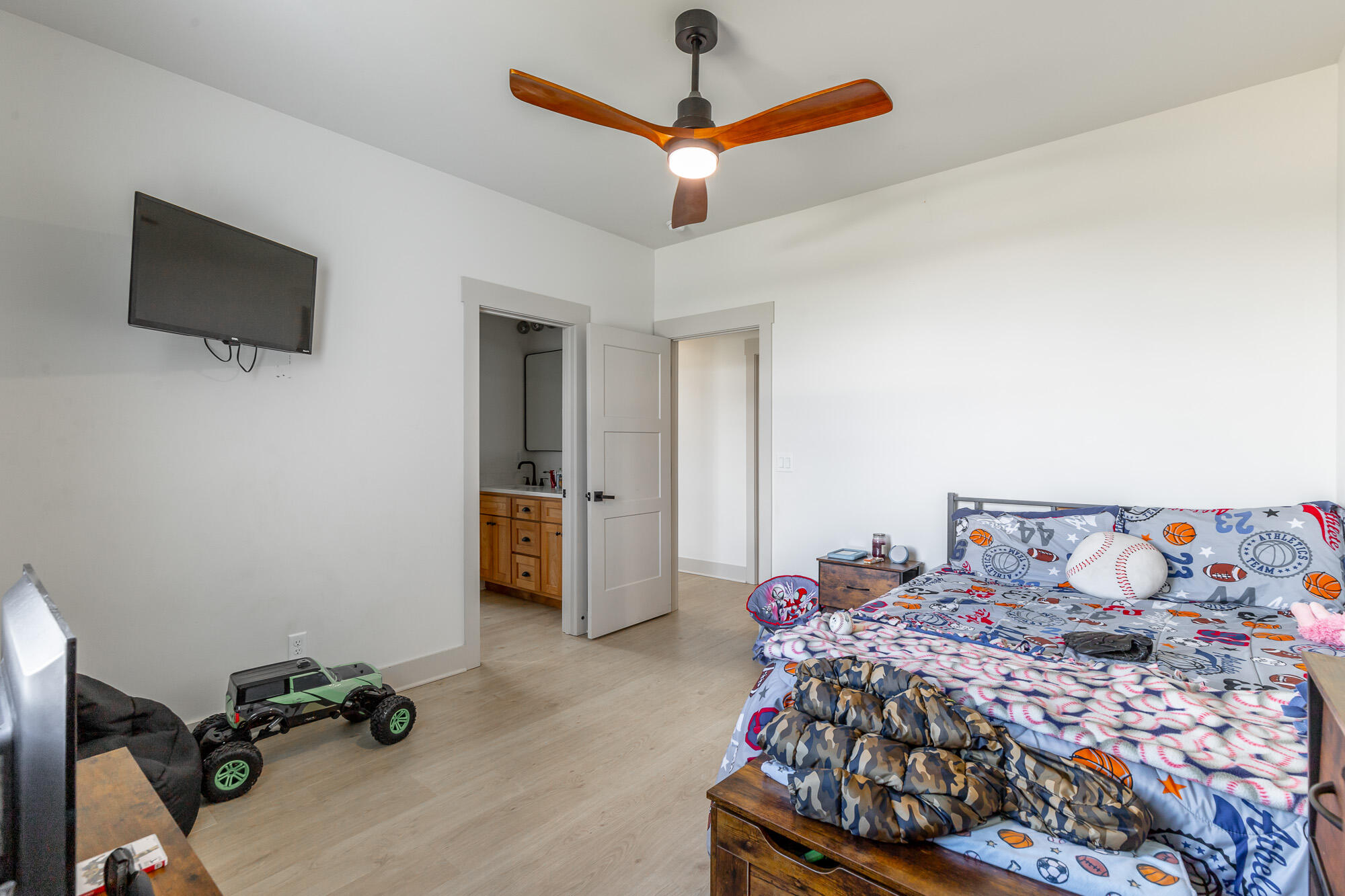 686 Bell Road LaFayette, GA 30728 - Photo 79 of 85 686 Bell Road HD-53