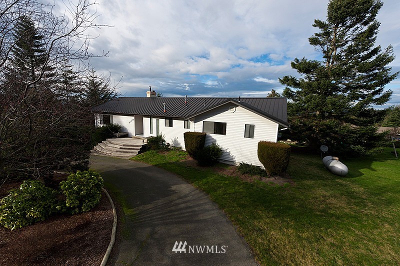 2378 Williams Road Oak Harbor, WA 98277 - Photo 1 of 1 Gallery Image 1