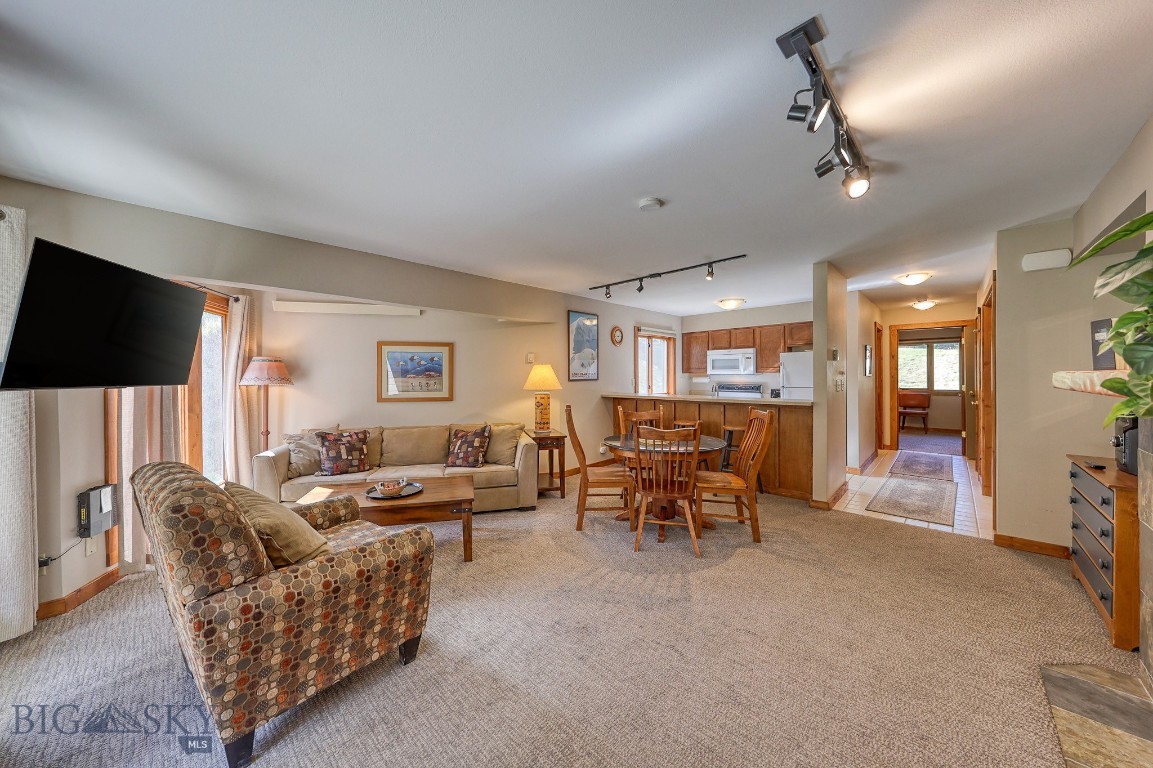 45 Turkey Leg Road, Unit 1014 Big Sky, MT 59716 - Photo 9 of 26 Gallery Image 9