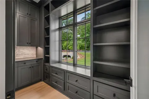 $2,275,000 | 130 Lake Estates Drive, Roswell, GA 30075