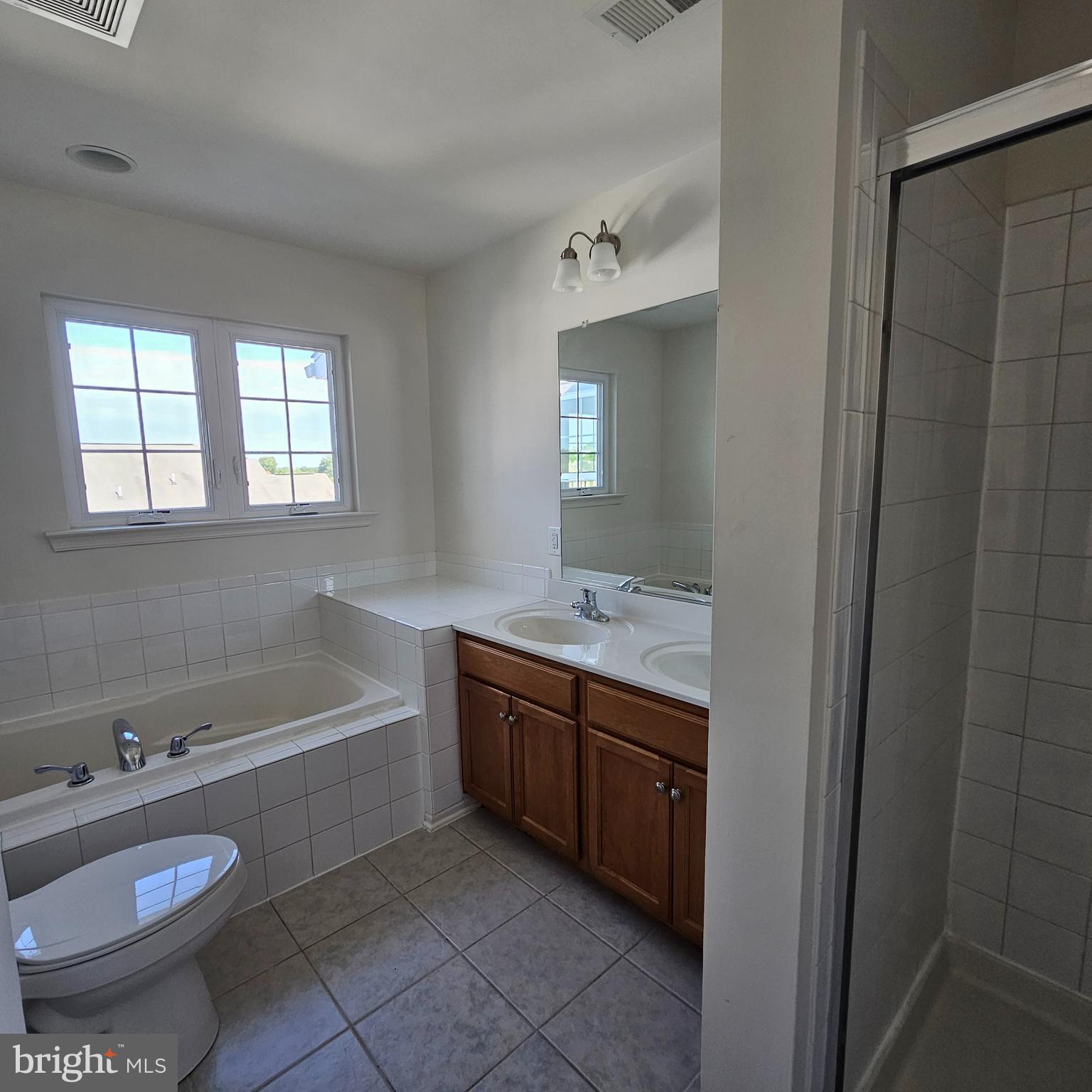 252 Rumbling Rock Road Hedgesville, WV 25427 - Photo 16 of 22