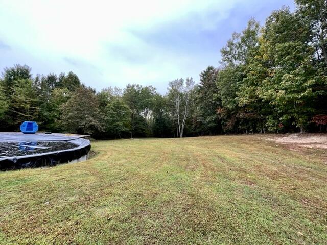 675 Tope Road Jackson, OH 45640 - Photo 11 of 58 13