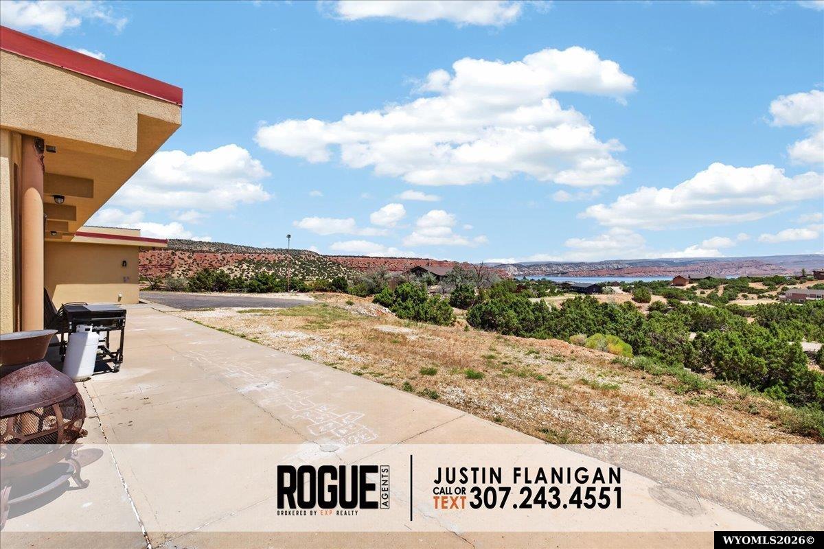 25980 Cedar Mesa Road Alcova, WY 82620 - Photo 50 of 50