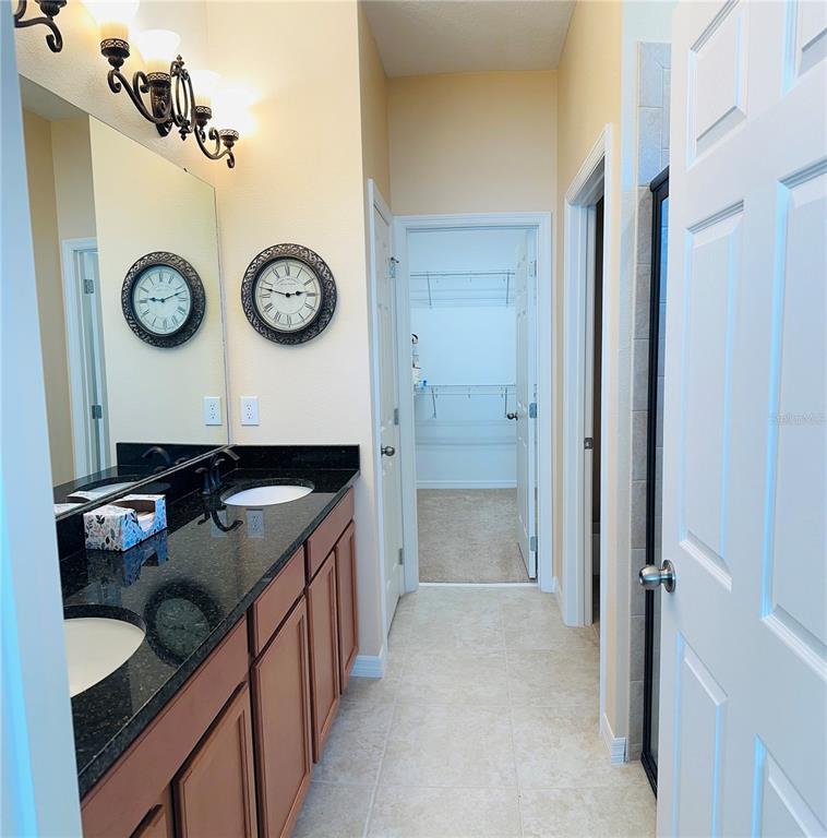 2337 Farnham Drive Ocoee, FL 34761 - Photo 11 of 20