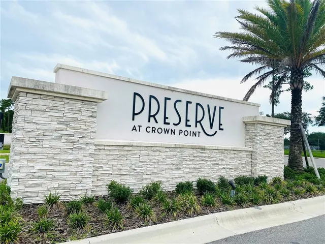 a view of a entertaining space