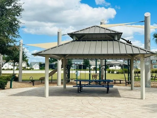 $479,000 | 2337 Farnham Drive, Ocoee, FL 34761