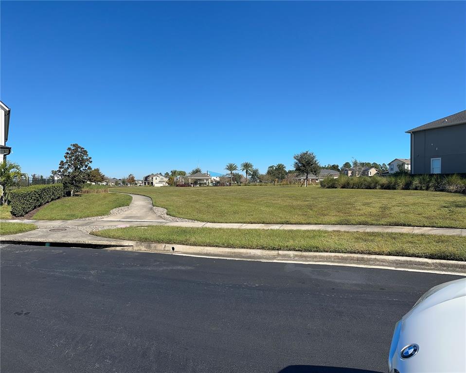2337 Farnham Drive Ocoee, FL 34761 - Photo 3 of 20 a view of an ocean and beach