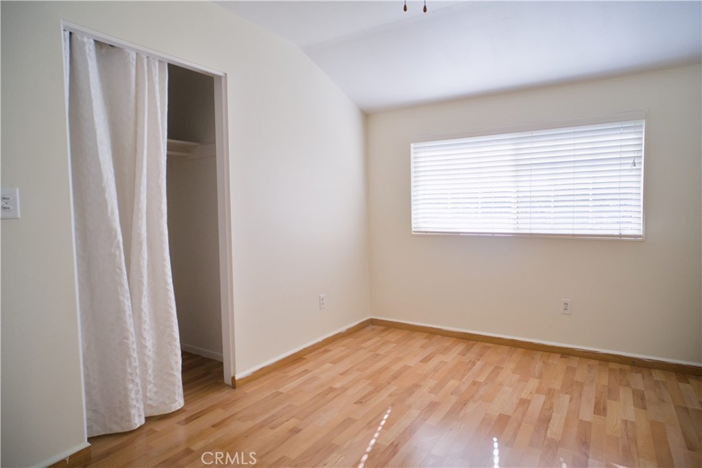1312 Durham Street Simi Valley, CA 93065 - Photo 6 of 10 Bedroom 2