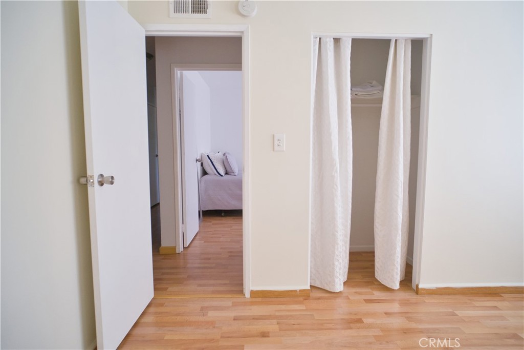 1312 Durham Street Simi Valley, CA 93065 - Photo 7 of 10 Bedroom 2