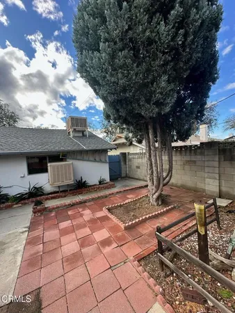 $775,200 | 4591 Hempstead Street, Simi Valley, CA 93063