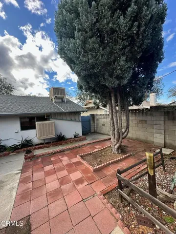 $775,000 | 4591 Hempstead Street, Simi Valley, CA 93063