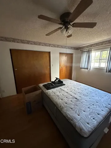 $775,000 | 4591 Hempstead Street, Simi Valley, CA 93063