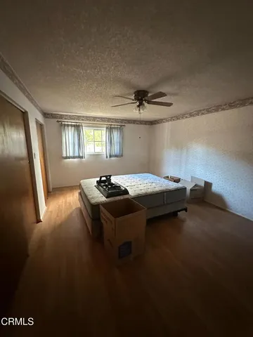 $775,000 | 4591 Hempstead Street, Simi Valley, CA 93063