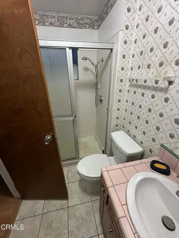 $775,000 | 4591 Hempstead Street, Simi Valley, CA 93063