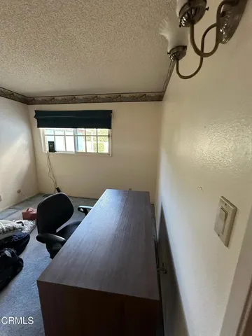 $775,000 | 4591 Hempstead Street, Simi Valley, CA 93063