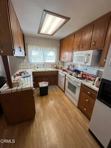 $775,000 | 4591 Hempstead Street, Simi Valley, CA 93063